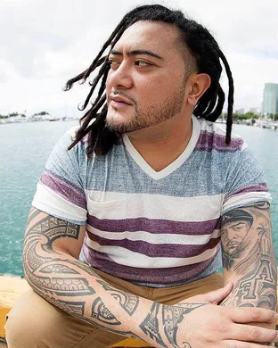 J Boog Saratoga