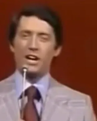 Jim Perry Sunnyvale
