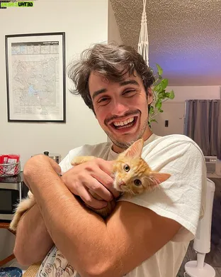 Joey Bragg Sunnyvale