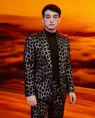 Joji San Francisco