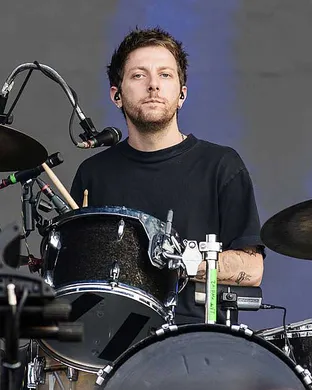 Josh Conway San Francisco