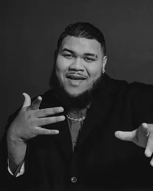 Josh Tatofi Berkeley