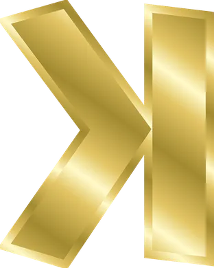 K-von San Francisco