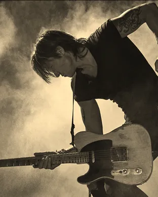 Keith Urban Santa Rosa