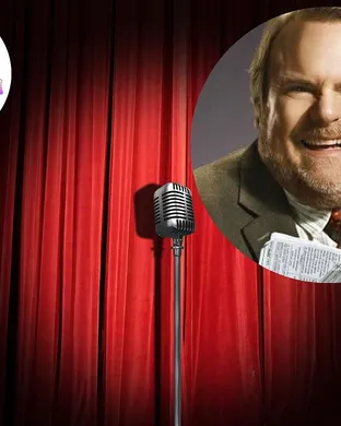 Kevin Farley Sunnyvale