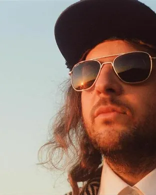 King Tuff San Francisco
