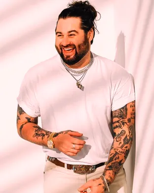Koe Wetzel Santa Rosa