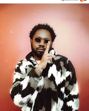 Kranium Oakland