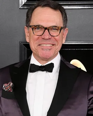 Kurt Elling San Francisco