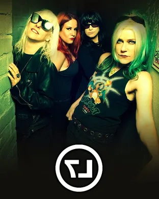 L7 San Francisco