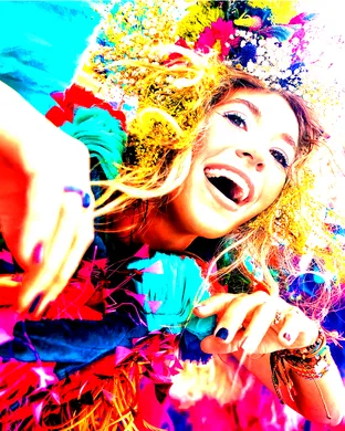 Lauren Daigle