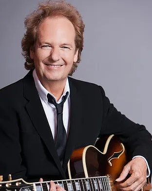 Lee Ritenour Walnut Creek