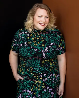 Lindy West