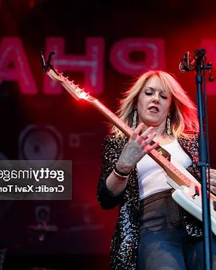 Liz Phair Berkeley