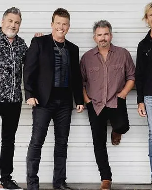 Lonestar Pleasanton