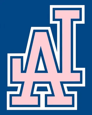 Dodger Stadium Los Angeles