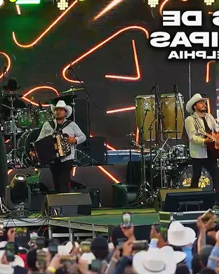 Los Dos De Tamaulipas San Jose