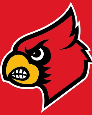 Louisville Cardinals Louisville