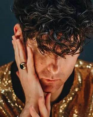 Low Cut Connie San Francisco