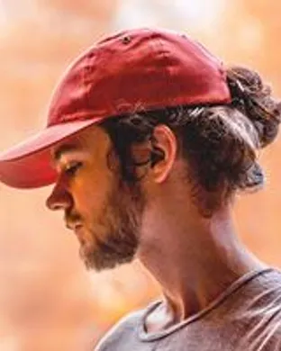 Madeon San Francisco