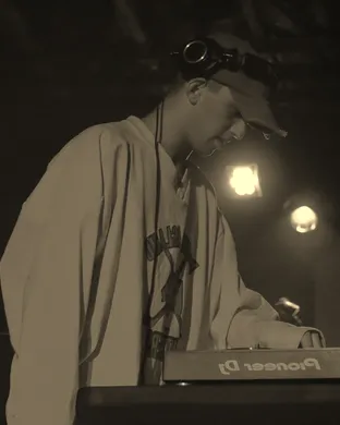 Malcolm Todd Oakland