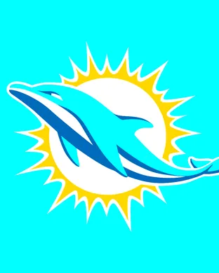 Miami Dolphins Las Vegas