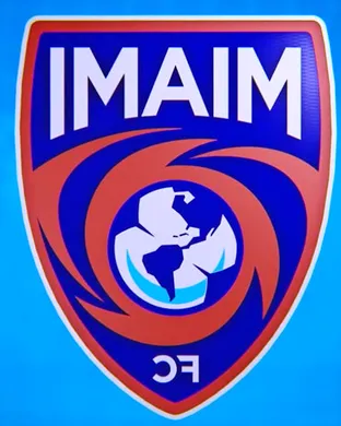 Miami Fc Oakland