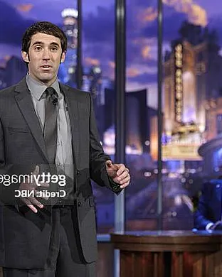 Michael Palascak Sunnyvale