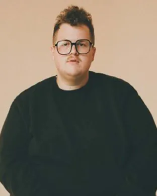 Michigander Berkeley