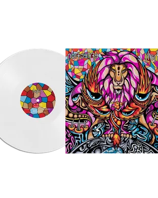 Mihali Petaluma