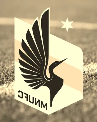 Minnesota United Fc San Jose