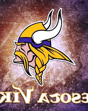 Minnesota Vikings Santa Clara