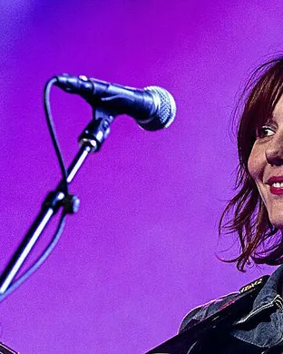 Molly Tuttle Mill Valley