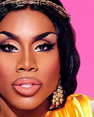 Monet X Change San Francisco