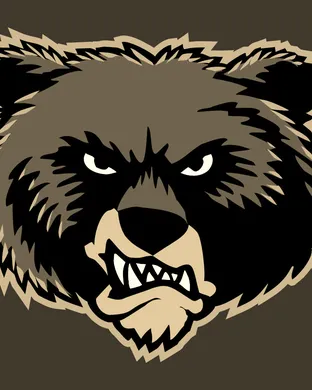 Montana Grizzlies Davis