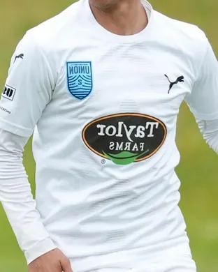 Monterey Bay Fc Oakland