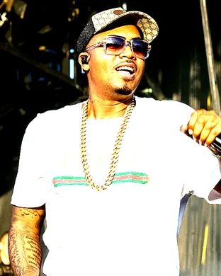 Nas Mountain View