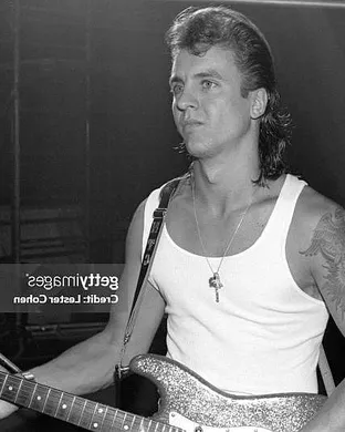 Neil Giraldo Santa Rosa