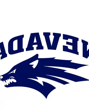 Nevada Wolf Pack San Jose