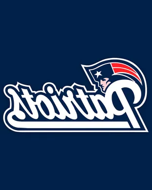 New England Patriots Foxborough