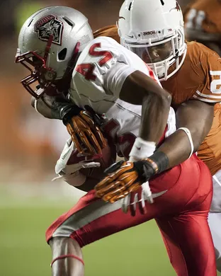 New Mexico Lobos Football San Jose