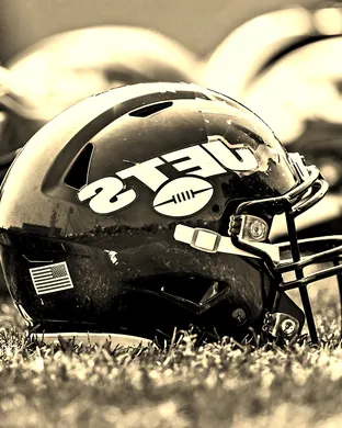 New York Jets East Rutherford