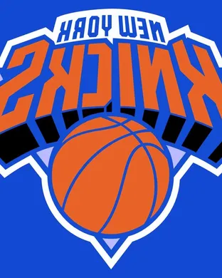 New York Knicks New York