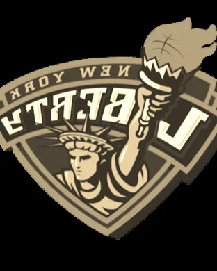 New York Liberty San Francisco