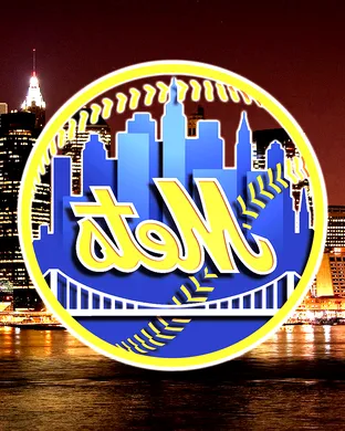 New York Mets Flushing