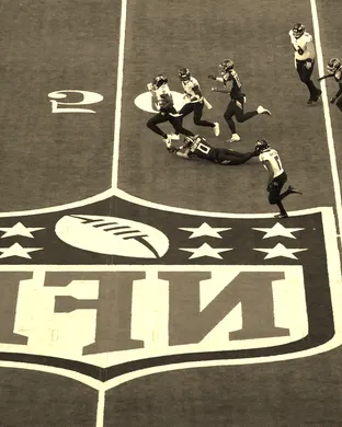 Nfl Preseason Santa Clara