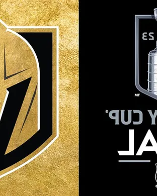Nhl Stanley Cup Finals San Jose