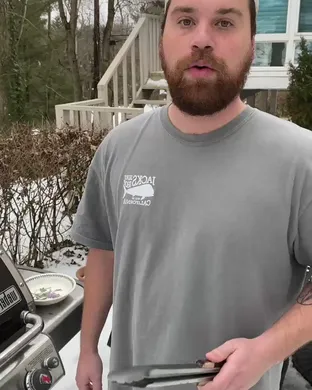 Nick Colletti Napa