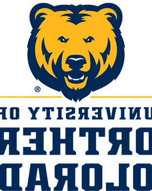 Northern Colorado Bears Davis