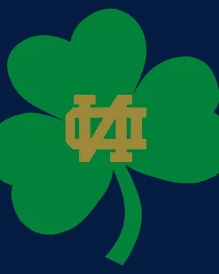 Notre Dame Fighting Irish Oakland